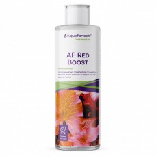 Добриво для червоних рослин Aquaforest AF Red Boost 250 мл (738279)