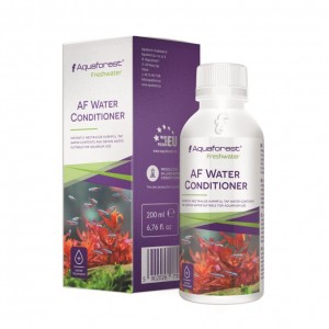 Кондиціонер для води Aquaforest AF Water Conditioner 250 мл (738293)