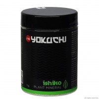 Реминерализатор Yokuchi Ishiko Plant Mineral 75 г для растительного аквариума