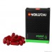 Корневое удобрение Yokuchi Sosei Caps 15 шт для аквариумных растений