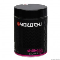 Нитрифицирующие бактерии Yokuchi Shoka Bacteria 40 г для аквариума