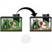 Evolution Aqua PURE Aquarium 6 шт корисні бактерії для акваріума