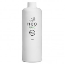 Добриво Neo Fluid NoCO2 1 л для акваріумних рослин без подачі CO₂