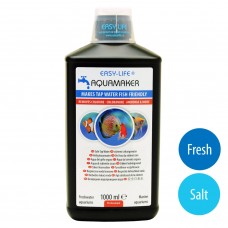 Easy-Life AquaMaker 1 л кондиціонер води для акваріума