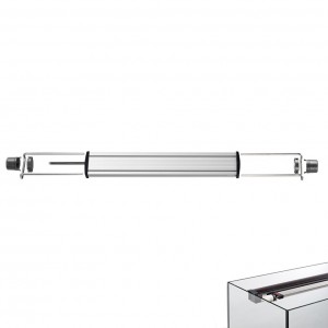 Адаптер T5/T8 для светильников Eheim powerLED/+ (4200000)