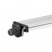 Адаптер T5/T8 для светильников Eheim powerLED/+ (4200000)