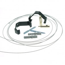 Трос подвески для одного светильника Eheim PowerLED/+ (4200020)