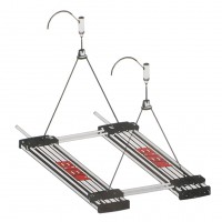 Трос подвески на два светильника для Eheim PowerLED/+ (4200030)