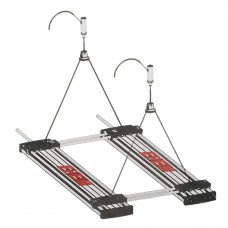 Трос подвески на два светильника для Eheim PowerLED/+ (4200030)