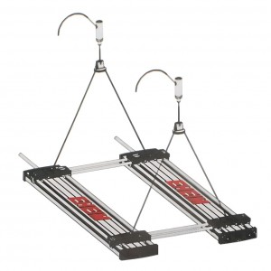 Трос подвески на два светильника для Eheim PowerLED/+ (4200030)