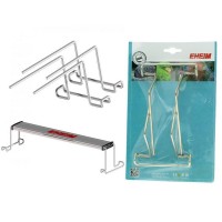 Ножки высокие 12 см для светильников Eheim PowerLED/+ (4200040)