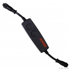 Диммер для светильников Eheim classicLED Dimmer 24V регулятор (4200110)