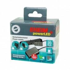 Блок питания для светильников Eheim powerLED+ 20 Вт (4204210)