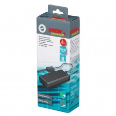 Блок питания для светильников Eheim powerLED+ 40 Вт (4205210)