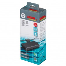 Блок питания для светильников Eheim powerLED+ 80 Вт (4206210)