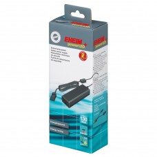 Блок питания для светильников Eheim powerLED+ 130 Вт (4207210)