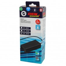 Блок питания для светильников Eheim powerLED+ 180 Вт (4208210)