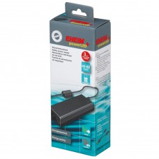 Блок питания для светильников Eheim powerLED+ 62 Вт (4209210)