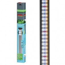Светильник Eheim powerLED+ fresh plants 9.9W для аквариума 37-54 см (4251021)