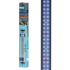 Светильник для морских аквариумов Eheim powerLED+ marine actinic 360мм 8,6W (4251041)