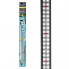 Светильник Eheim powerLED+ fresh daylight 17.4W для аквариума 68-84 см (4253011)