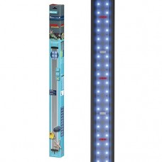 Светильник для морских аквариумов Eheim powerLED+ marine actinic 664мм 17,3W (4253041)