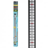 Светильник Eheim powerLED+ fresh daylight 21.8W для аквариума 78-95 см (4254011)