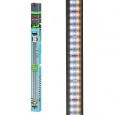 Светильник Eheim powerLED+ fresh plants 24.8W для аквариума 78-95 см (4254021)