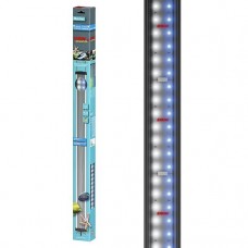 Светильник для морских аквариумов Eheim powerLED+ marine hybrid 771мм 24,6W (4254032)