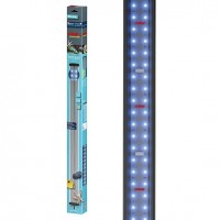 Светильник для морских аквариумов Eheim powerLED+ marine actinic 771мм 21,6W (4254041)