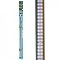 Світильник Eheim powerLED+ fresh plants 29.8W для акваріума 97-113 см (4255021)