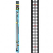 Светильник Eheim powerLED+ fresh daylight 30.5W для аквариума 109-125 см (4256011)