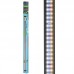 Светильник Eheim powerLED+ fresh plants 34.8W для аквариума 109-125 см (4256021)