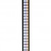 Светильник Eheim powerLED+ fresh plants 34.8W для аквариума 109-125 см (4256021)