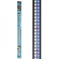 Светильник для морских аквариумов Eheim powerLED+ marine hybrid 1074мм 34,4W (4256032)