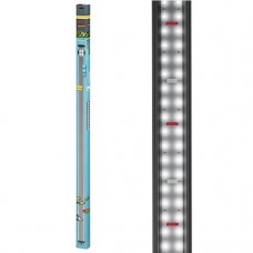 Светильник Eheim powerLED+ fresh daylight 34.8W для аквариума 125-140 см (4257011)