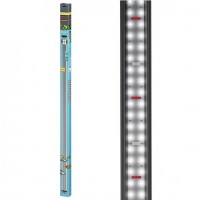 Светильник Eheim powerLED+ fresh daylight 38.9W для аквариума 137-152 см (4258011)