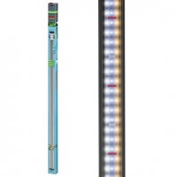 Светильник Eheim powerLED+ fresh plants 44.7W для аквариума 137-152 см (4258021)