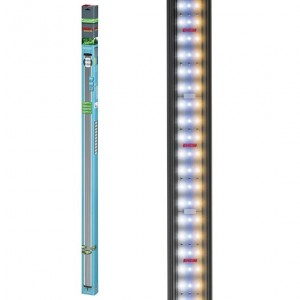 Светильник Eheim powerLED+ fresh plants 44.7W для аквариума 137-152 см (4258021)