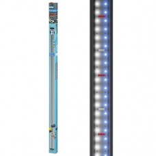 Светильник для морских аквариумов Eheim powerLED+ marine hybrid 1349мм 44,3W (4258032)
