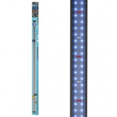 Светильник для морских аквариумов Eheim powerLED+ marine actinic 1349мм 38,9W (4258041)