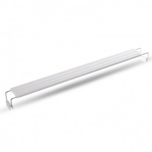 LED cвітильник 60 см KM Larino S-Line 18W для акваріума 60-70 см