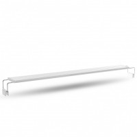 LED светильник 80 см KM Larino S-Line 24W для аквариума 80-90 см