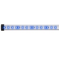 Светильник Eheim classicLED 7.7W hybrid 55 см для aquastar 63 marine (0585127)