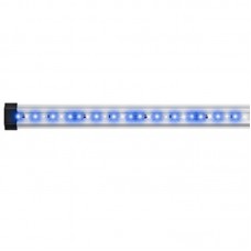 Светильник Eheim classicLED 7.7W hybrid 55 см для aquastar 63 marine (0585127)