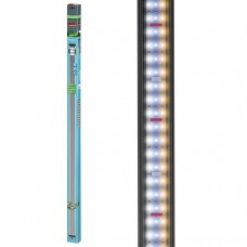 Светильник Eheim powerLED+ fresh plants 49W для аквариума 150+ см (0585117)