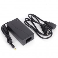 Блок питания 24V 3A 5.5х2.5 мм YTDMEN