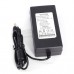 Блок питания 24V 5A 5.5х2.5 мм YTDMEN