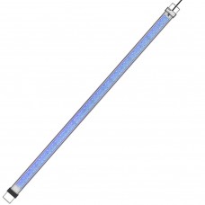 Светильник для морских аквариумов Eheim powerLED+ actinic 1500 мм 43W (0585120)