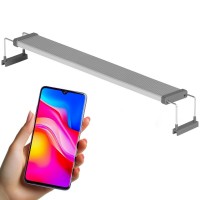 LED светильник Chihiros B80 41W умная лампа для аквариума 80-100 см
